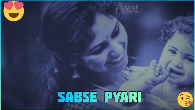 Happy Mothers Day Whatsaap Status Video 2020 , Greetings , Cards, 2020 happy mothers day