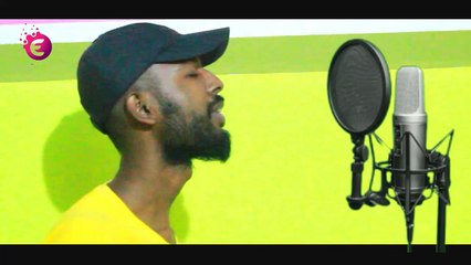 Amar jonom gelo vule vule by m.k. paul