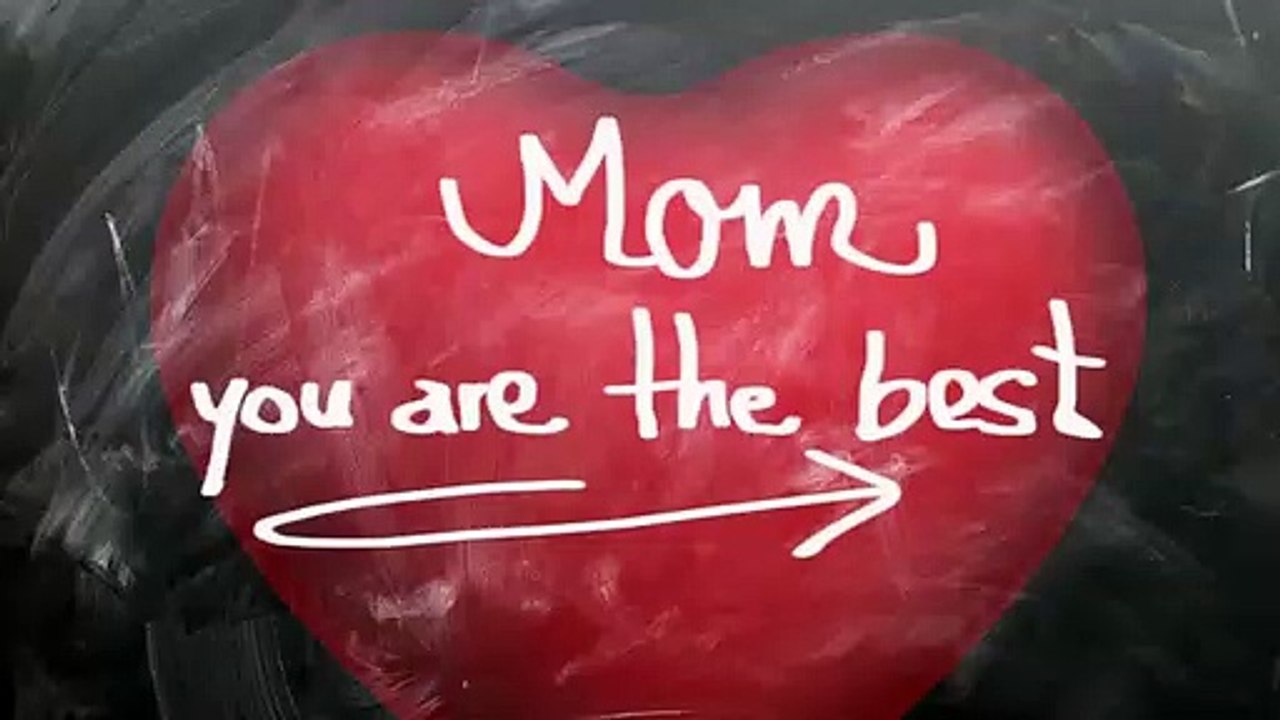 Happy Mothers Day Wishes Status Video 2020