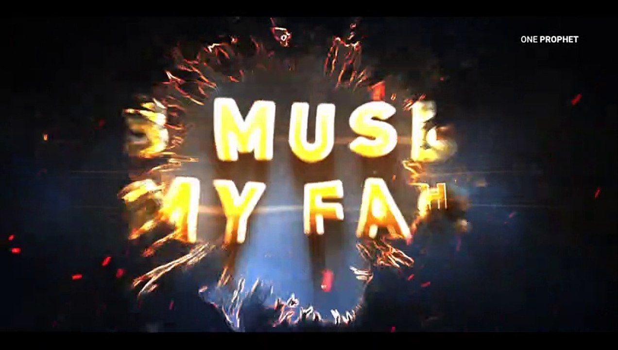Promo  I  Battle of Badr