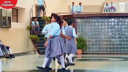 Rab_Hasta_Hua_Rakhe_Tumko_Tum_To_Hasne_Ki_Aadi_Ho Ho Ho Ho Aadi_Ho, Tik Tok Famous_Son Son 2020, Her Aaina Tumko Dekh