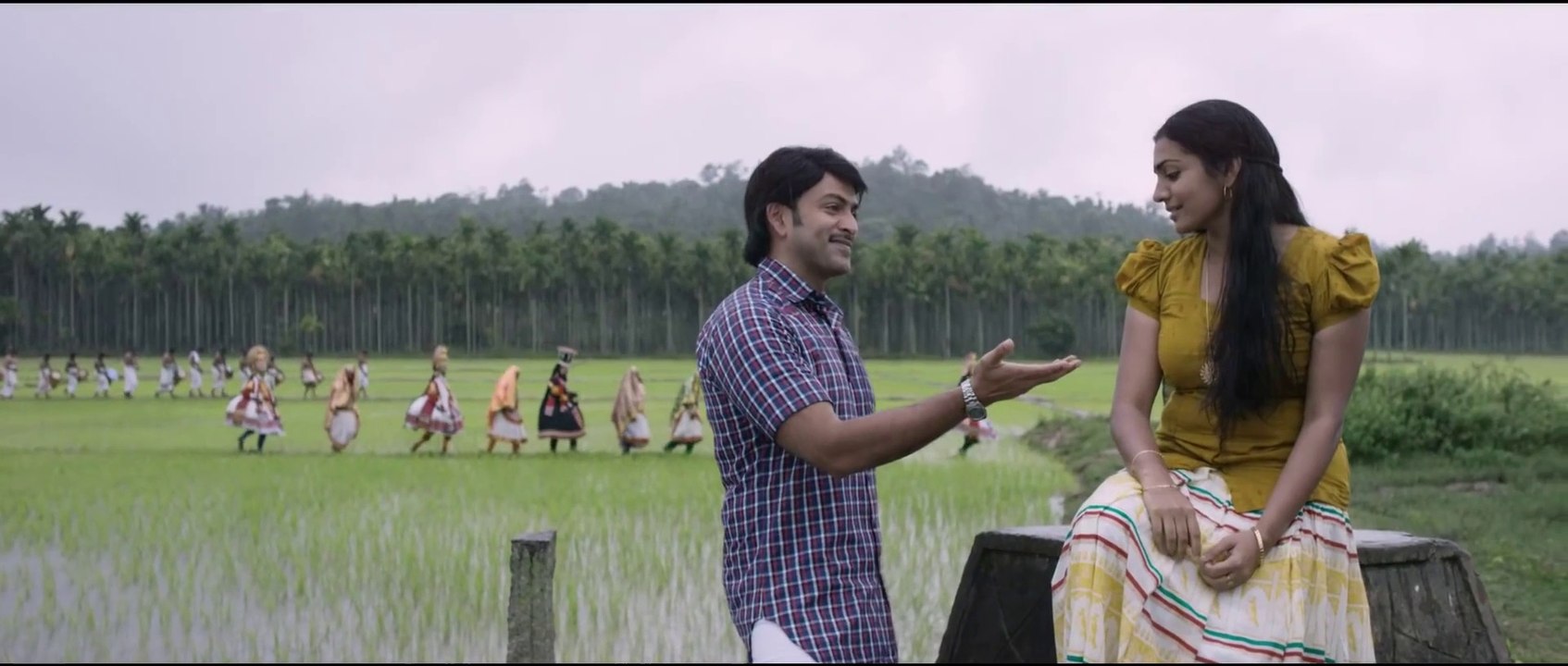 Kannondu_Chollanu_Full_Song_HD_Ennu_Ninte_Moideen_Prithviraj_Sukumaran