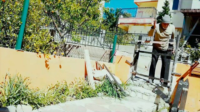 Yıllar sonra korona günlerinde buluştular: Kavak Yelleri oyuncuları, Pinhani şarkısının klibinde