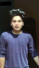Mother's day shayari. Mother's day special video