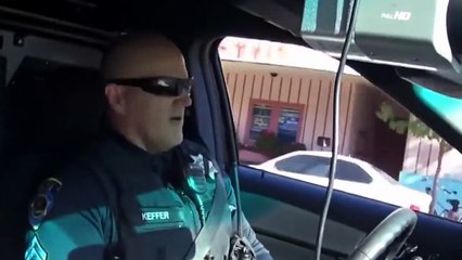 Lo Terrible Que Le Sucedió a Quaden, de 9 Años, Te Romperá el Corazón