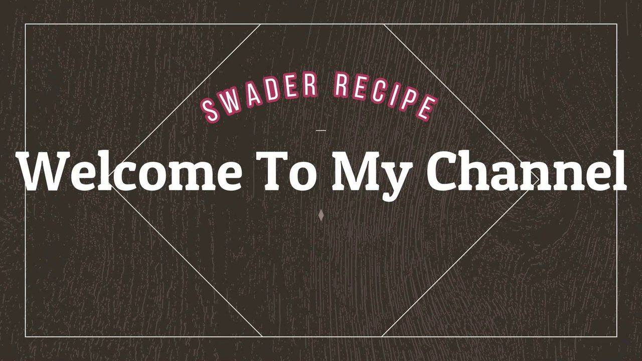 Chicken Popcorn/KFC Style Chicken popcorn/ঘরে তৈরি করুন চিকেন পপ কর্ণ/ How to make chicken popcorn