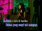 Elisa - Cintaku Tak Sebatas Rindu (Official video)