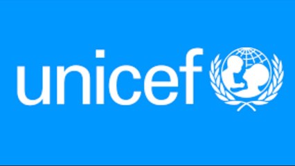 UNITED NATIONS CHILDREN'S FUND (UNICEF - यूनिसेफ) l IN HINDI I GYAN SAFARI