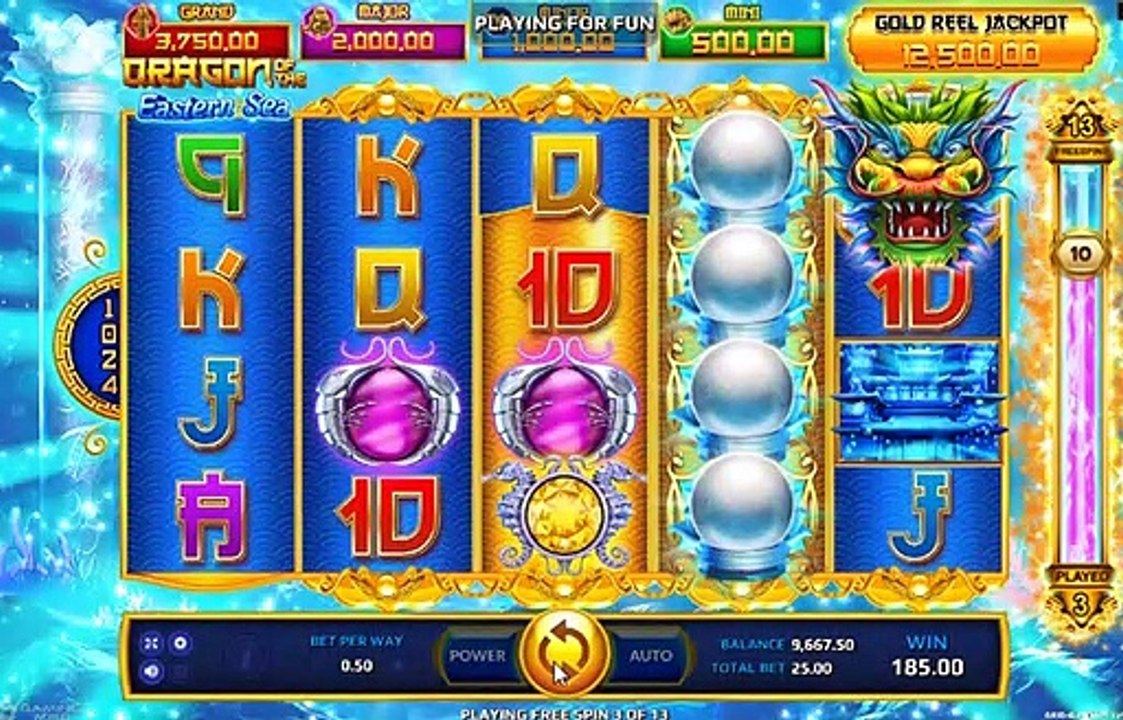 Main Slot Online Sebentar Dapat FREE SPIN Auto Kaya