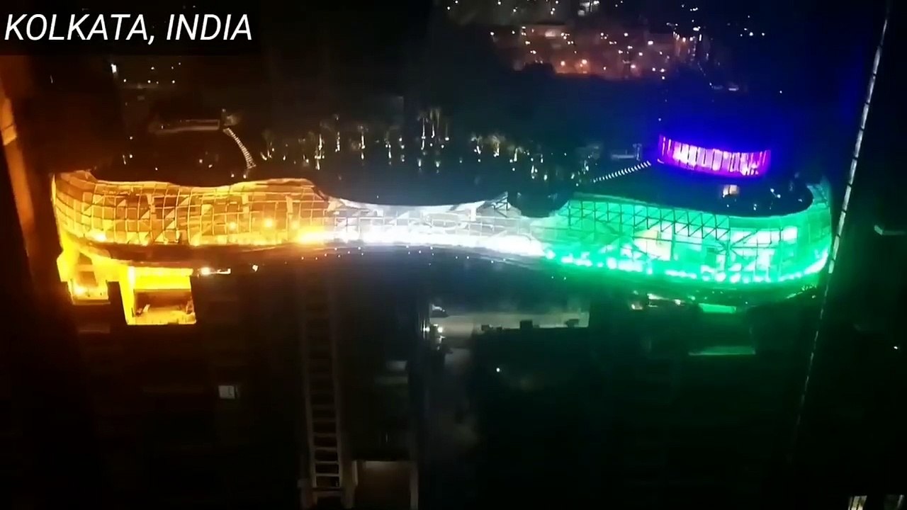 INDIA. 2020....EMERGING_INDIA_||_TRAILER_8_||_WATCH_INDIA_LIKE_NEVER_BEFORE_||_RISING_SUPERPOWER_||_2020(720p)