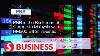 PNB eyes overseas assets