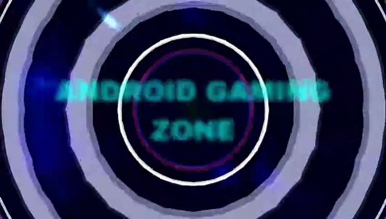 Limbo Android Gameplay Part 1