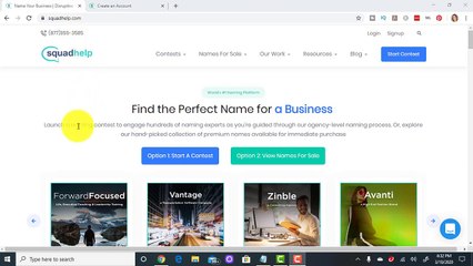 MAKE MONEY ONLINE 2020 A Simple Method To Make $559 From Your Computer At Home
