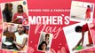 Mother's Day : I Love You Amma - Mothers Day Special | Oneindia Telugu