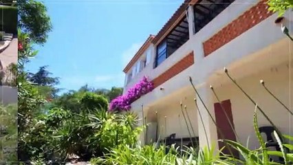 A vendre - Maison/villa - AGAY (83530) - 6 pièces - 160m²