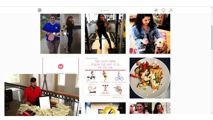 Where To Put Your Links _ 13 Free and Easy Places