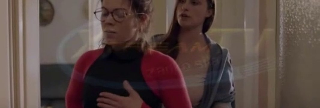 Preziveti Beograd 33 Epizoda - Preziveti Beograd 33 Epizoda