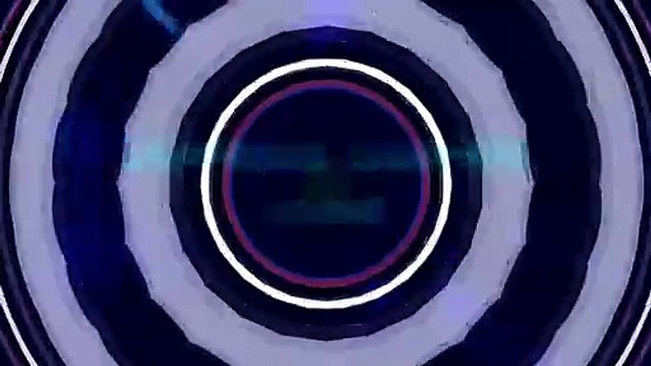 Limbo Android Gameplay Part 2