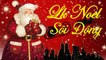 Lk Noel 2020 Sôi Động - Nhạc Noel, Nhạc Giáng Sinh Sôi Động Hay Nhất 2020 TƯNG BỪNG NÁO NỨC NOEL