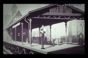 animation_love_story_-_cute_anime_love_story_#animation_#_love(360p)