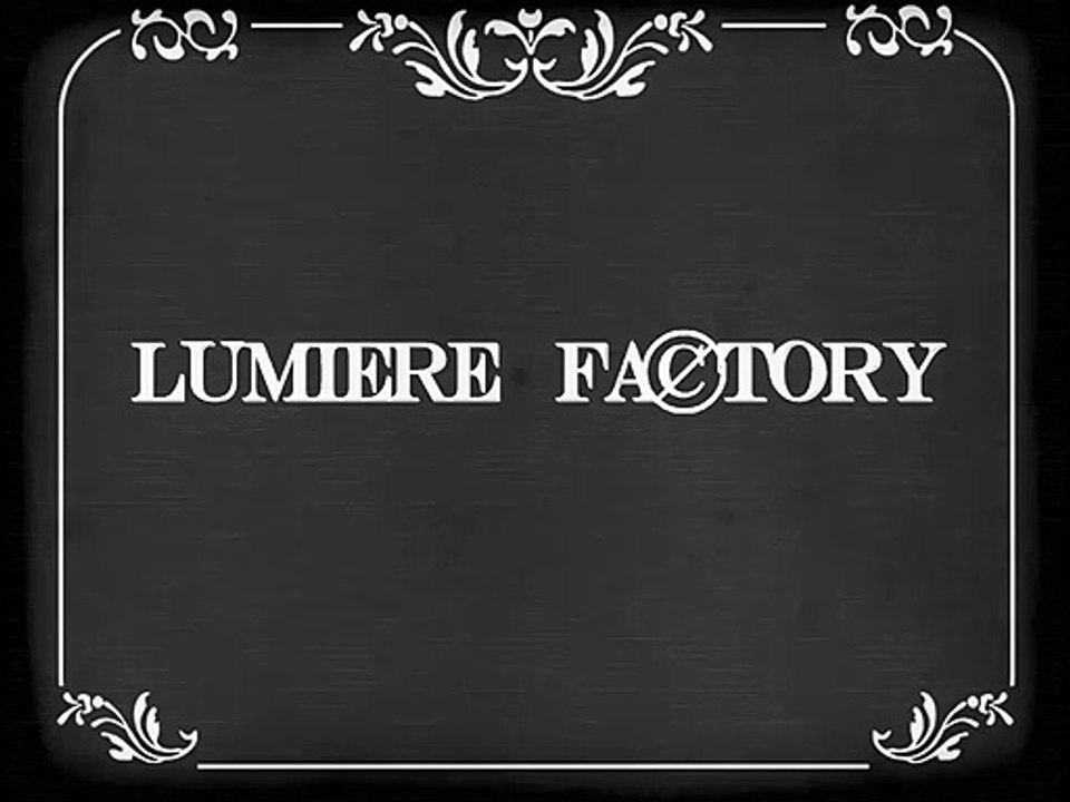 La Pêche aux poissons rouges (La pesca del pez dorado) [1895]