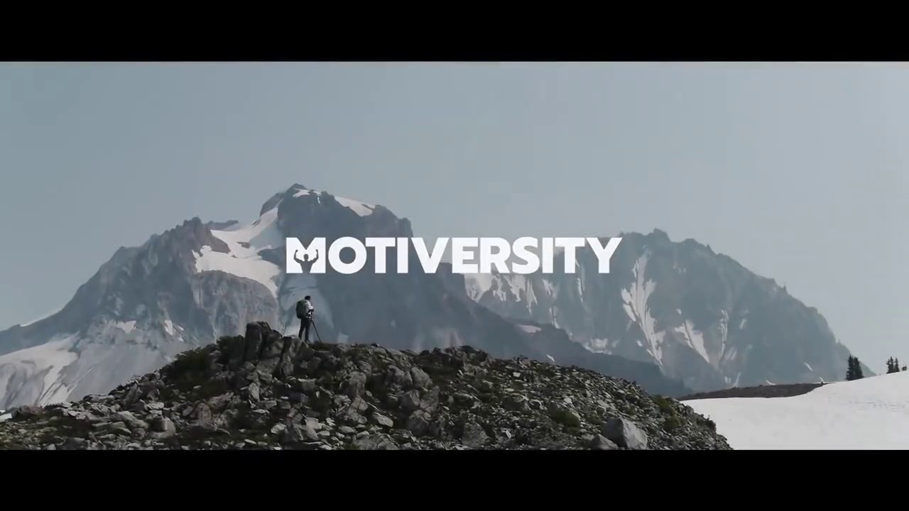 DON'T_WASTE_YOUR_LIFE_-_Powerful_Motivational_Speech_Video_(Ft._Coach_Pain)(720p)