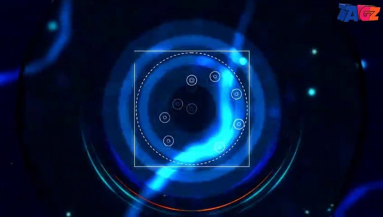 Limbo Android Gameplay Part 6 Ending