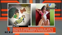 Mystère autour de la disparition d'une fillette française de 7 ans disparue depuis plusieurs jours au Paraguay : Sa mère et son compagnon interpellés