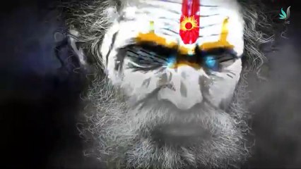 अघोरी वीर साधना अनुभव  । Aghori Vir Sadhana