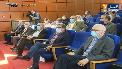 6 وفيات و189 إصابة جديدة بفيروس كورونا بالجزائر