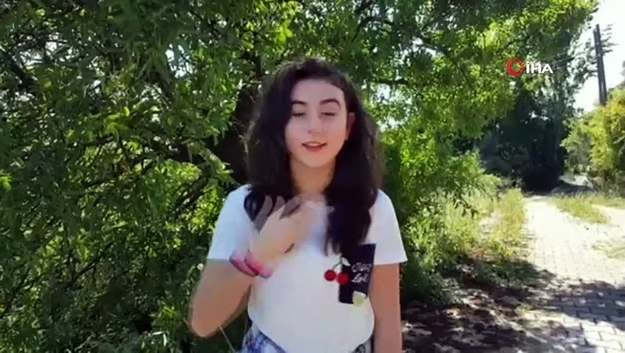Annelere sessiz kutlama