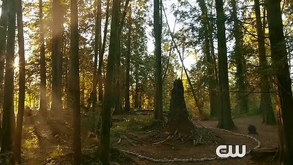 Fragman da tamam, "The 100" final sezonuna 20 Mayıs'ta başlıyor