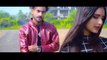 Bangla New Song 2020 Imran Romantic Crush Cute Love Story Bengali Music Video So