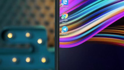 ASUS ZENBOOK DUO, votato alla PRODUTTIVITA' ma HA ANCHE DEI DIFETTI!