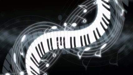 10) Musique.  Strolling Through. Silent Partner.  Country et folk.  Inspiration