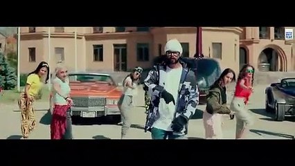 Fruity_Lagdi_Hai_(Full_Video)___Ramji_Gulati_Ft._Jannat_Zubair_&_Mr_Faisu___