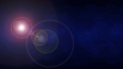 অসাধারণ মারামারি করে মোরলো  ভাই কি বলবো