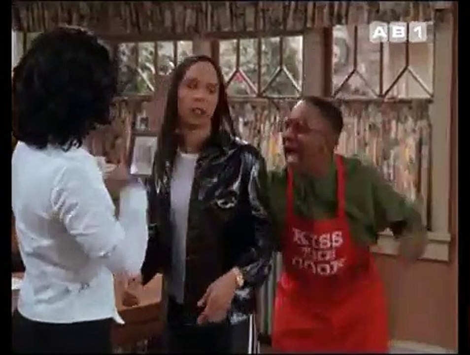 9x18 Voyage en train