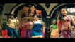 "Bhangra Paale" — Udit Narayan, Anuradha Sriram | (From "Talaash" — (Film 2003)) { Song } | Akshay Kumar / Kareena Kapoor / Pooja Batra | Magic | Bollywood | Indian Collector | भाषा हिंदी | बॉलीवुड की सबसे अच्छी