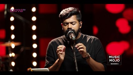 Aane Wala Pal Jaane Wala Hai .. | Tojan Toby