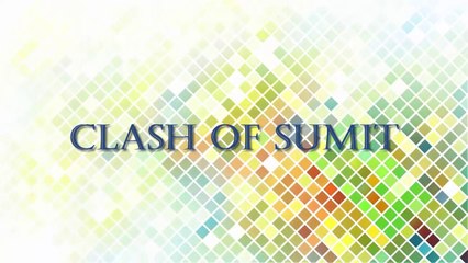 Top Attack Strategies in Clash of Clans: Master TH13 Battles 🏰