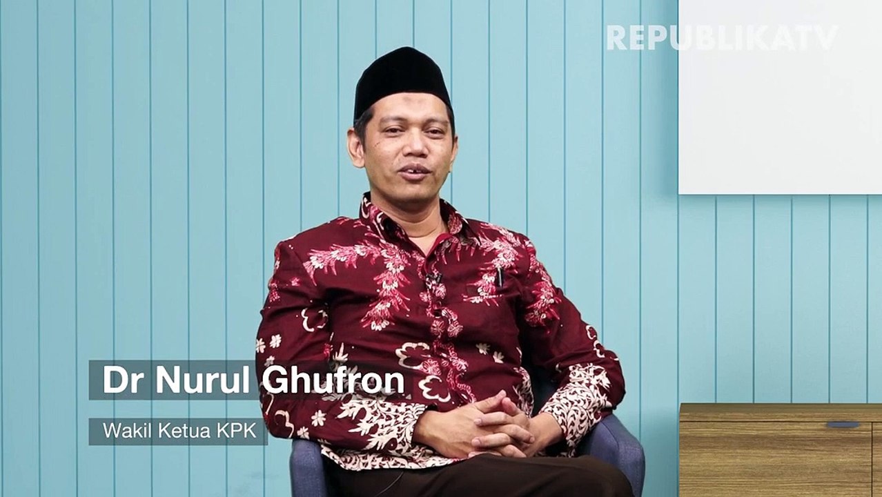 Ramadhan