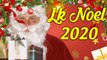 Lk Noel 2020  Sôi Động - Lk Noel Giáng Sinh Sôi Động Hay Nhất MỪNG NĂM MỚI 2020
