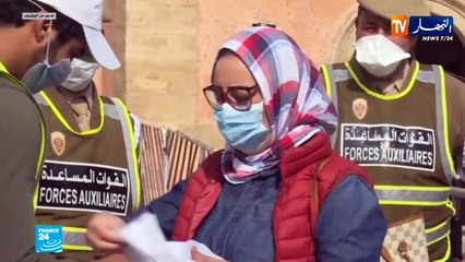 كورونا في العالم العربي.. أرقام متصاعدة بين الرفع والحذر والتمديد للحجر الصحي