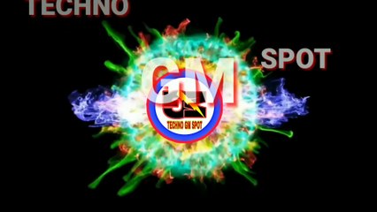 Bengali new latest gk ll Bengali quiz