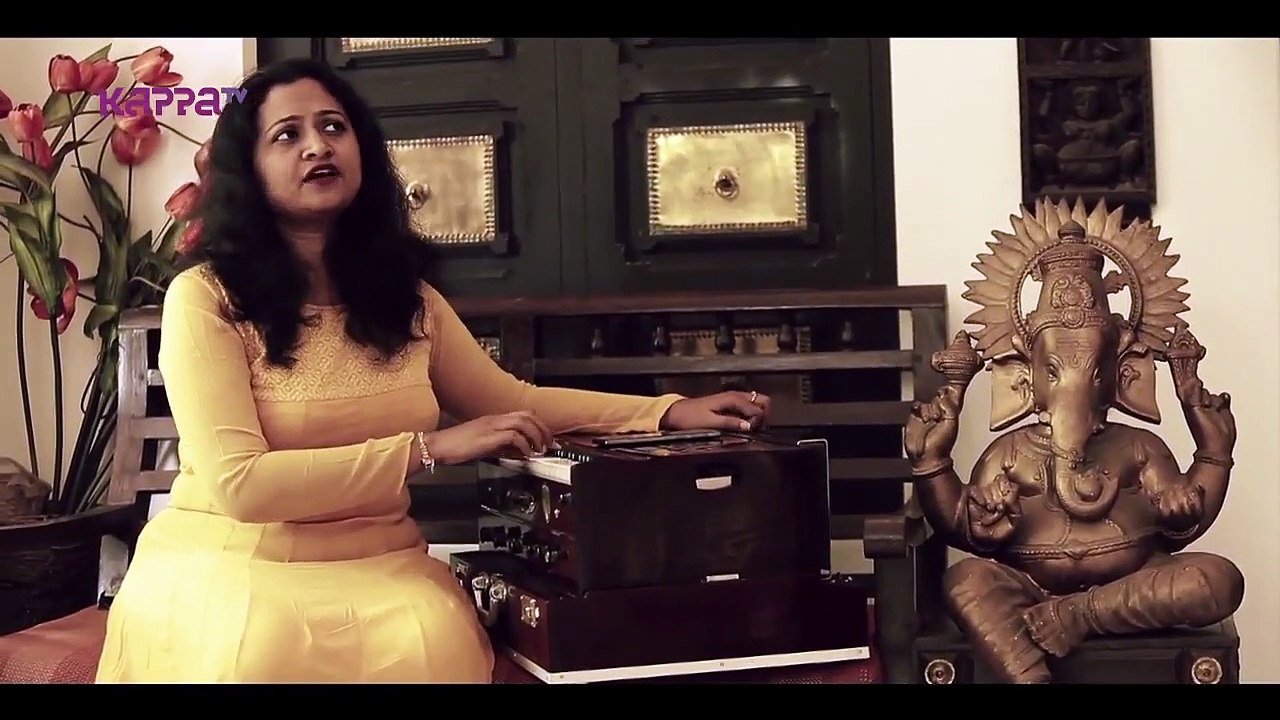 Ae Mohabbath Tere.. |  Rakhi Chatterjee