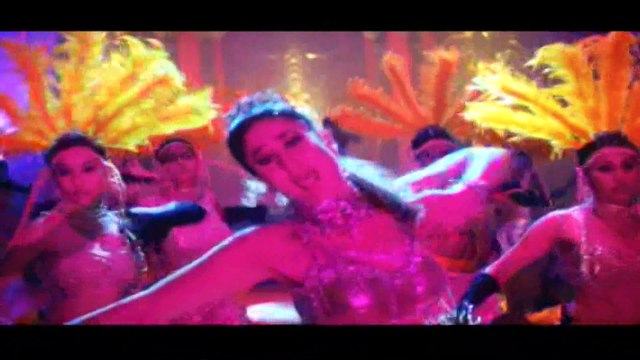 Rabba Pyaar Se Mila De — Alka Yagnik, Vasundhara Das | (From Talaash — (Film 2003)) { Song } | Akshay Kumar / Kareena Kapoor / Pooja Batra | Magic | Bollywood | Indian Collector | भाषा हिंदी | बॉलीवुड की सबसे अच्छी