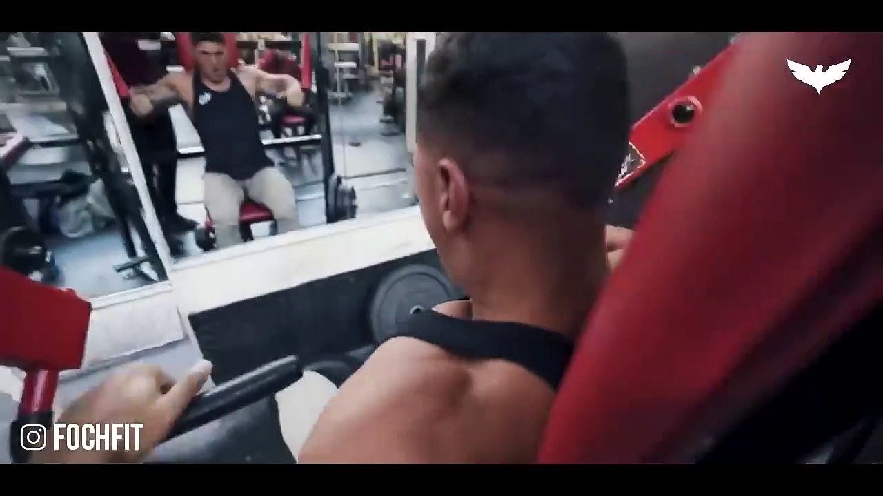 LET'S_GO__GYM_MOTIVATION