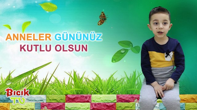 Anneler Günü Kutlu Olsun Güzel Sözler Şiir