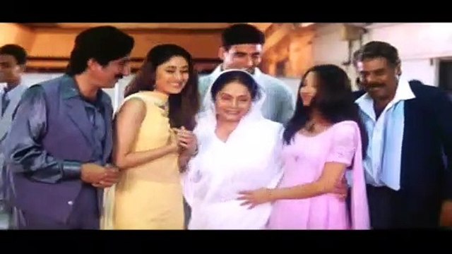 Tune Kaha Jab Se Haan — Lata Mangeshkar, Alka Yagnik | (From Talaash — (Film 2003)) { Song } | Akshay Kumar / Kareena Kapoor / Pooja Batra | Magic | Bollywood | Indian Collector | भाषा हिंदी | बॉलीवुड की सबसे अच्छी